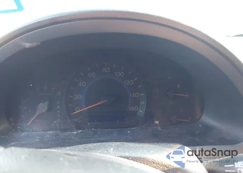 2006 Honda Odyssey Ex-L from USA, damaged, VIN 5FNRL38706B047203